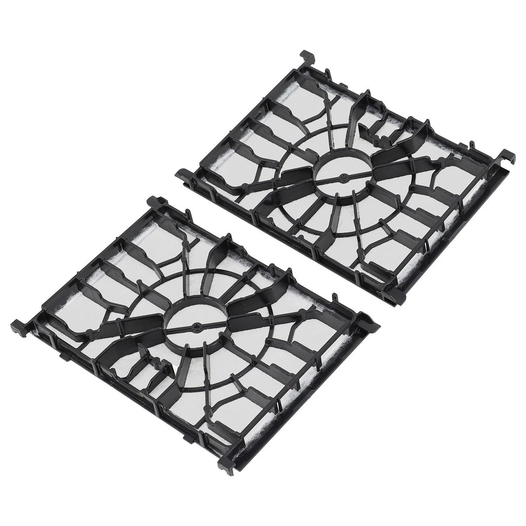 Motor Protection Filter for Vacuum Cleaner (VZ02MSF)