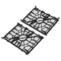 Motor Protection Filter for Vacuum Cleaner (VZ02MSF)