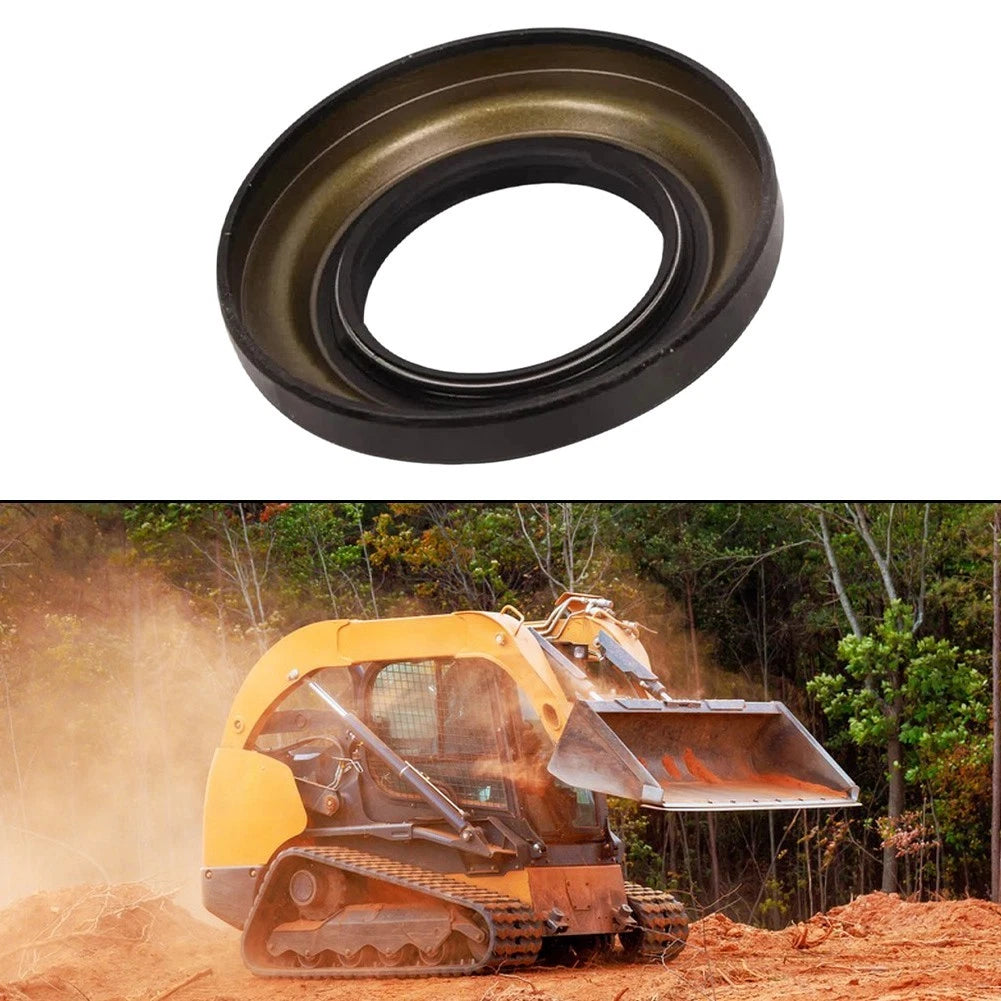 Motor Carrier Seal for Skid Steer (Direct Fit Replacement)