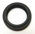 Double Lip Prop Shaft Oil Seal for Johnson Evinrude 90-250 HP (447-414)