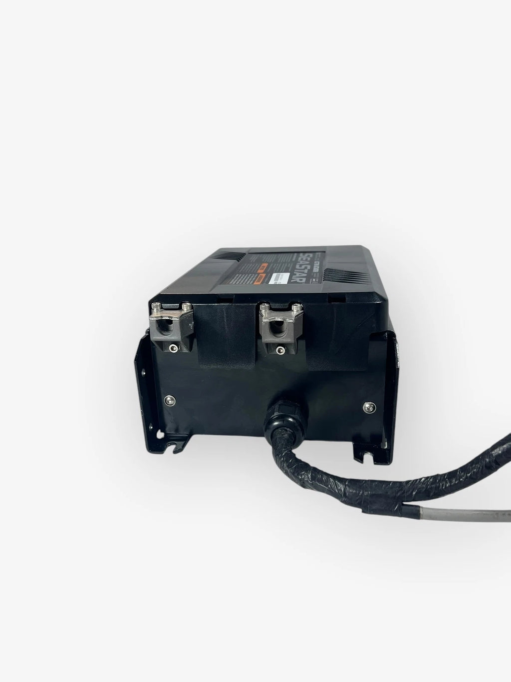 Seastar AC7700 Shift & Throttle Actuator Unit for Dometic I7700 (OEM)