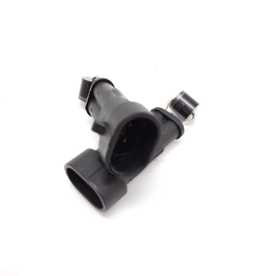 Diode Wire Harness for Sany 55 75 135 215 235