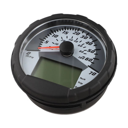 Speedometer Cluster Assembly for Sportsman Models