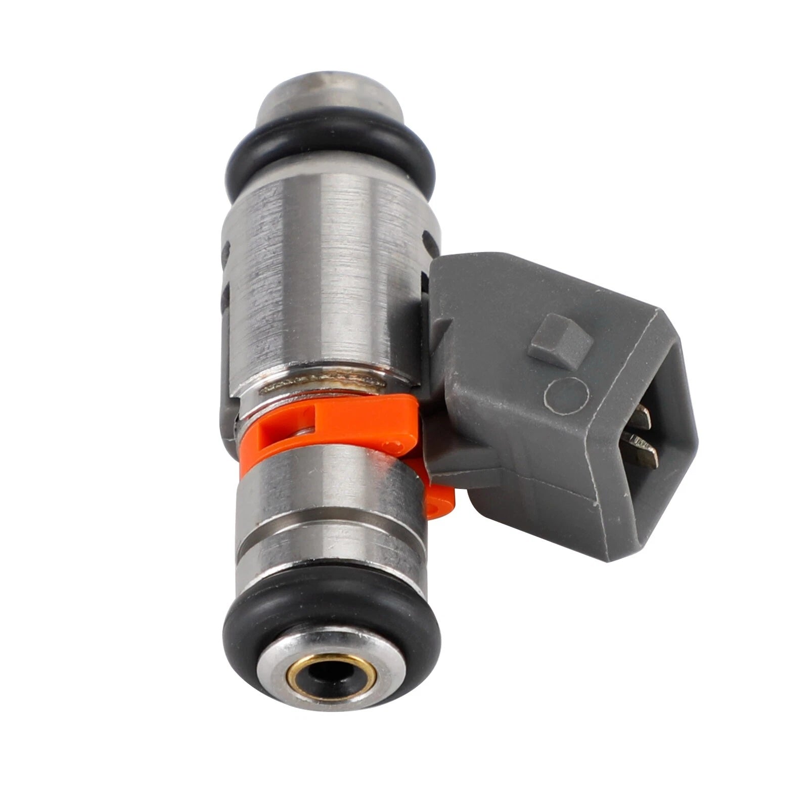 IWP-182 Fuel Injector for Piaggio Vespa GTS250 300 (2006–2018)