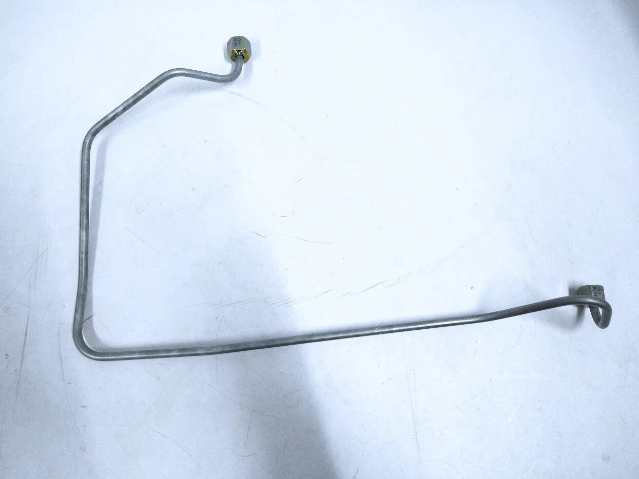 Delivery Pipe for Volvo Penta (OEM 844551)