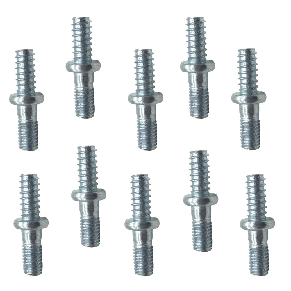 Guide Plate Screw for MS170 MS210 MS231 MS180 MS150 MS251 (2010–2023)