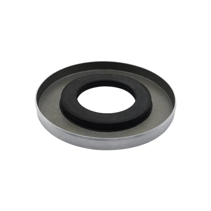 Gimbal Bearing Seal for Mercruiser Alpha One Gen 1 (1968–1990)