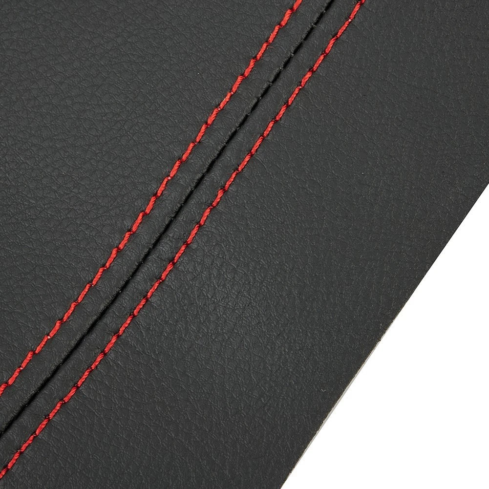 Cover Cap for Honda Civic (2006–2011)