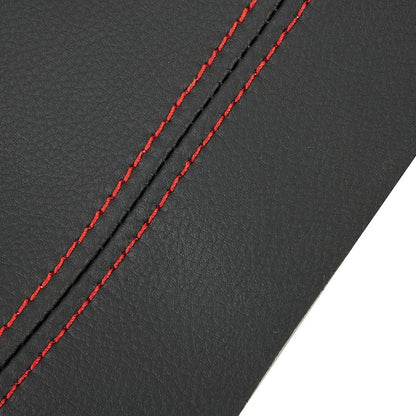 Cover Cap for Honda Civic (2006–2011)