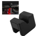 Car Jack Stand Pads for Universal Use (Non-Slip Design)