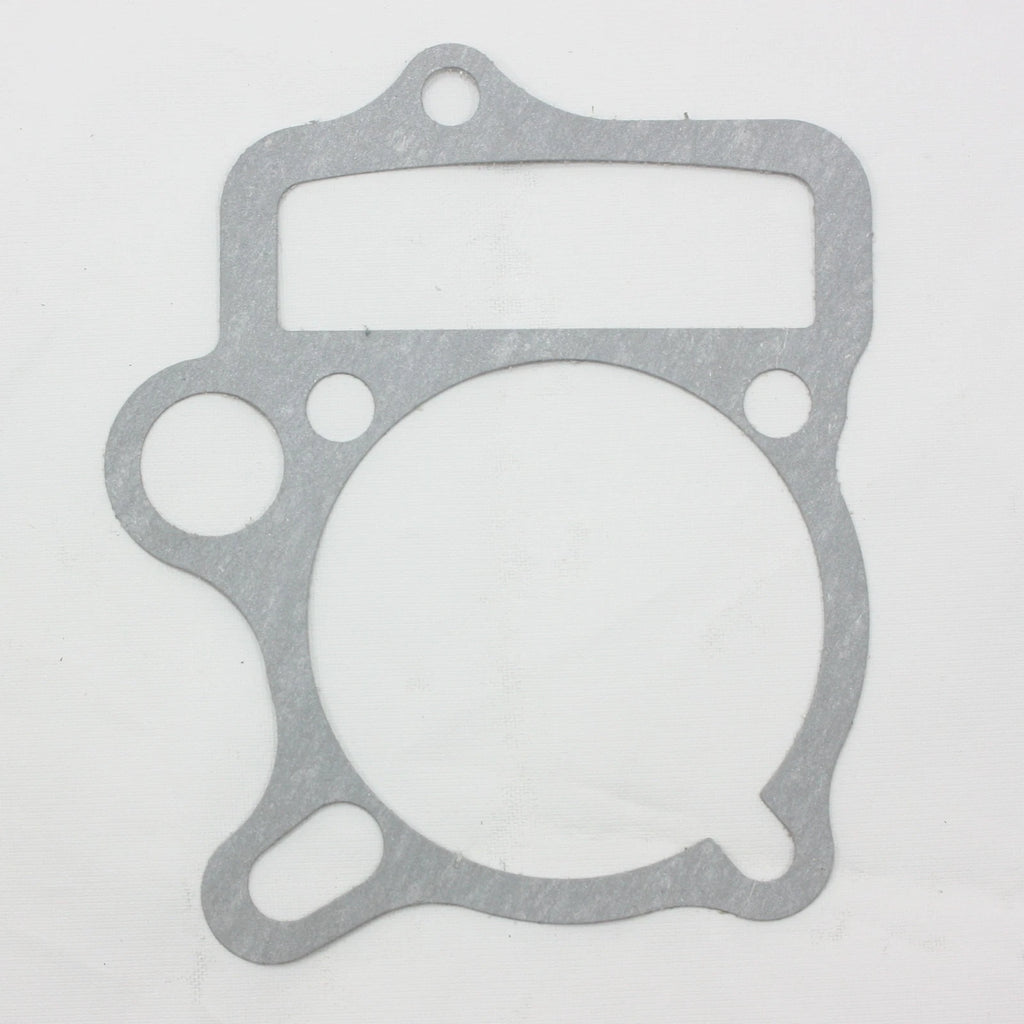 Engine Head Gasket Kit for Lifan W150 (150cc)