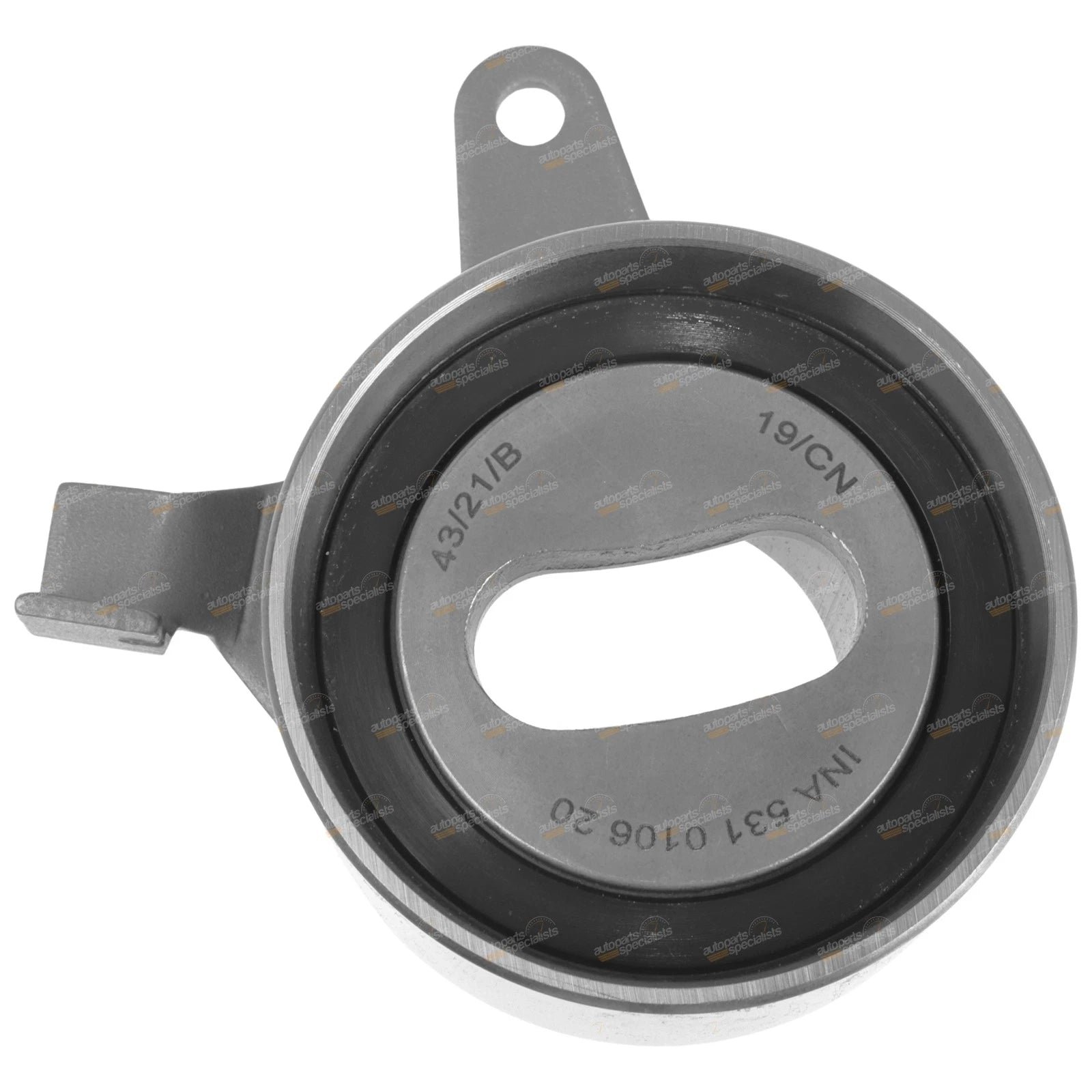 Timing Belt Tensioner for Ford Laser (1987–2002)