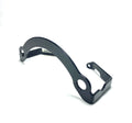 Mount Bracket for Volvo Penta 22227155 (OEM)