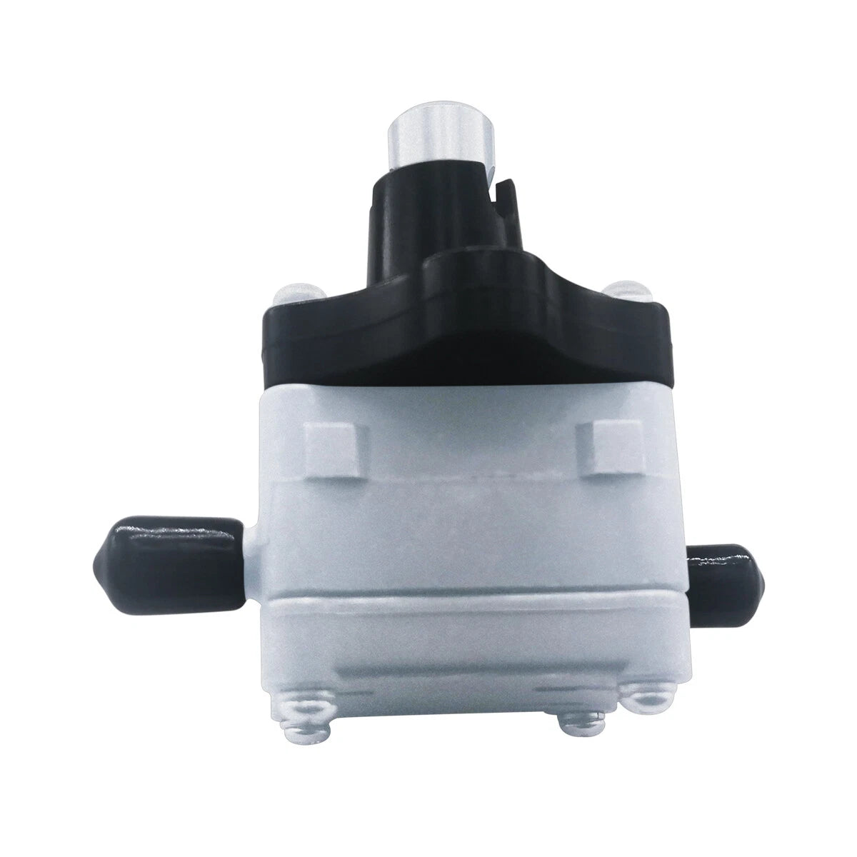 Marine Fuel Pump for Honda Outboard Motors 40-50 HP (16700-ZZ5-003)