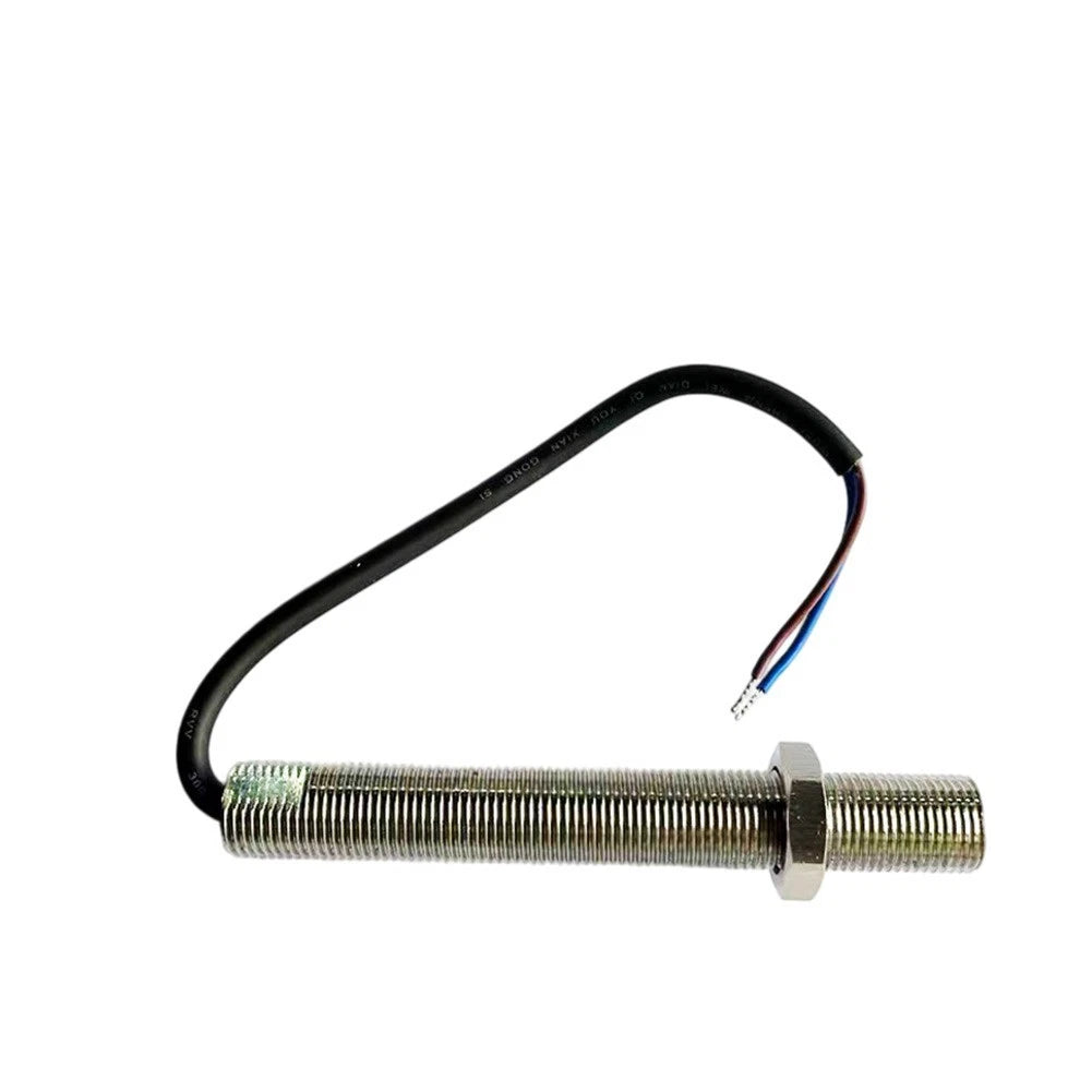 Crankshaft Sensor MSP676 for Vehicle and Marine Engine Control
