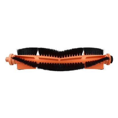Main Brush Replacement for Homerum Robot Vacuums (Fits Models)