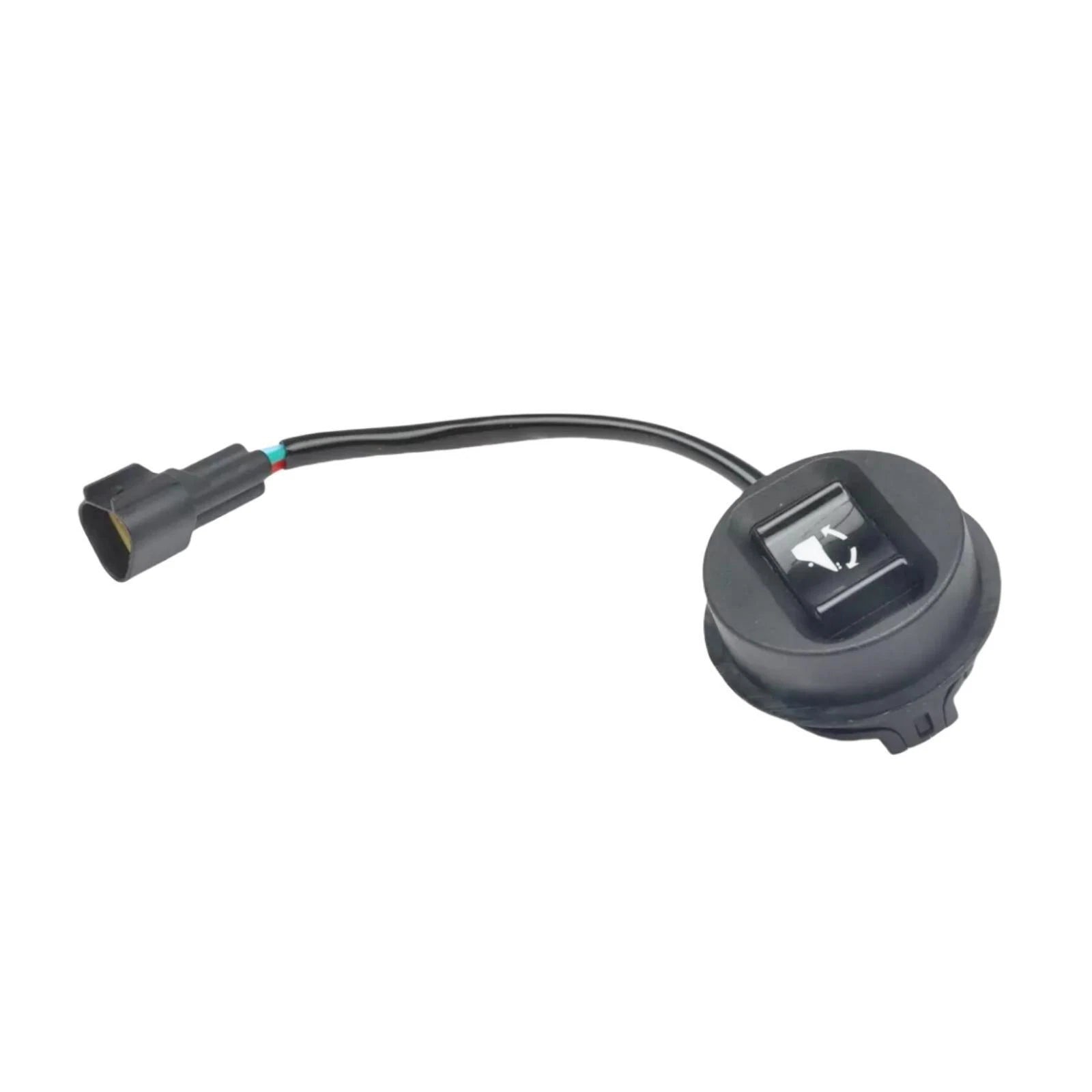 Tilt Trim Switch for Yamaha 115 150 200 225 HP (TLD TXR TLR TJR 63D-82563-10)