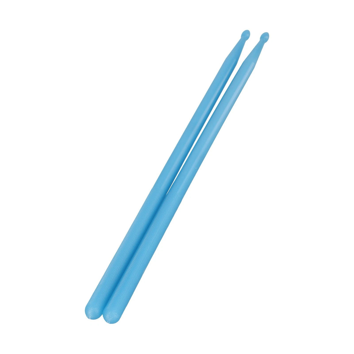 Captivating Performance Stage Drumsticks for
