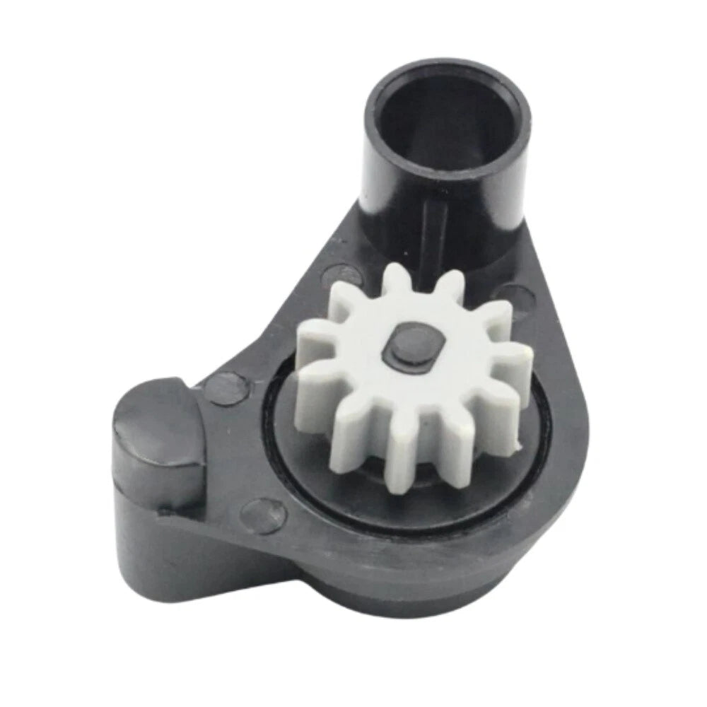 Glove Box Damper for Land Rover Discovery 3 4 (2005–2016) FFZ500090