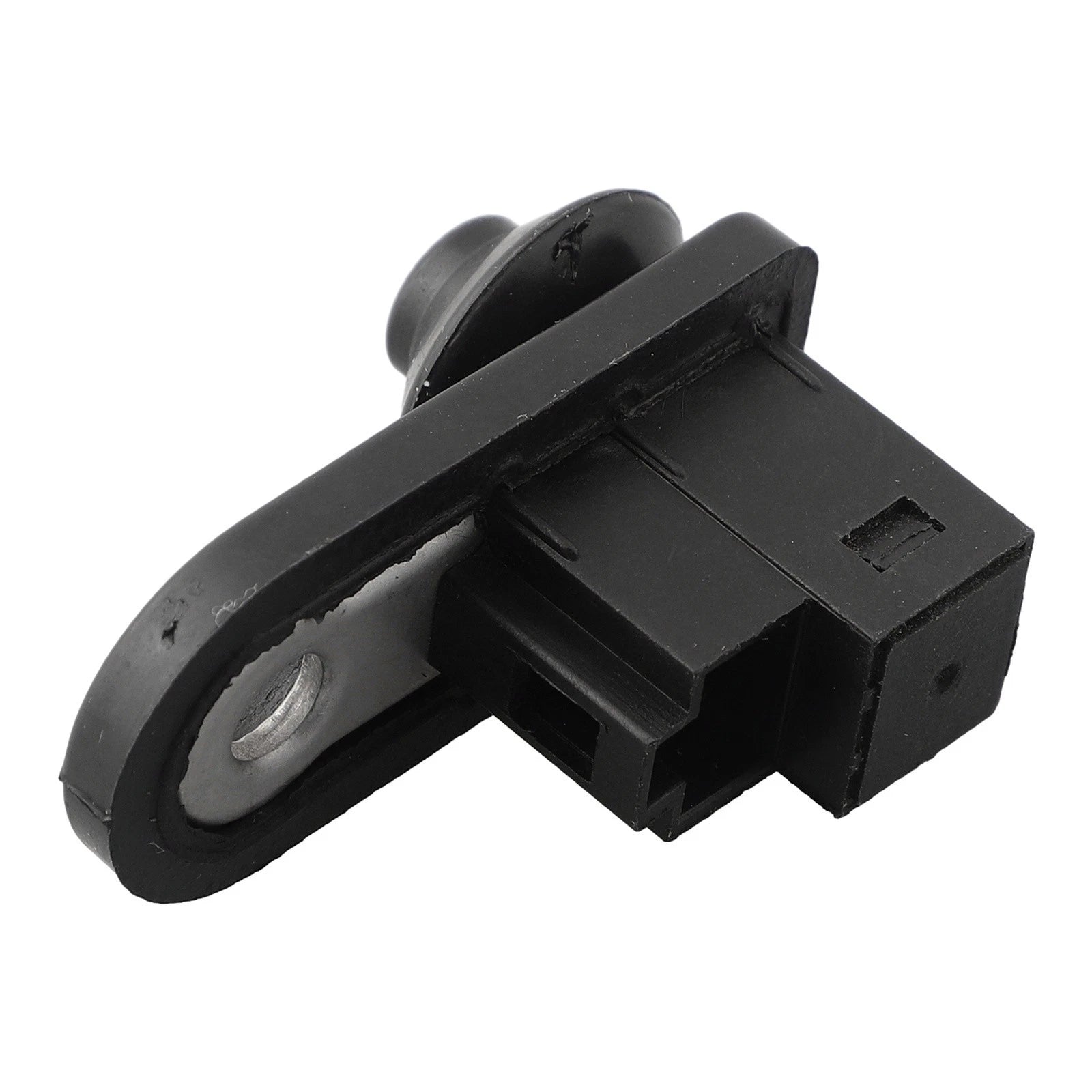 Interior Door Jamb Light Switch for Hyundai (2001–2014)