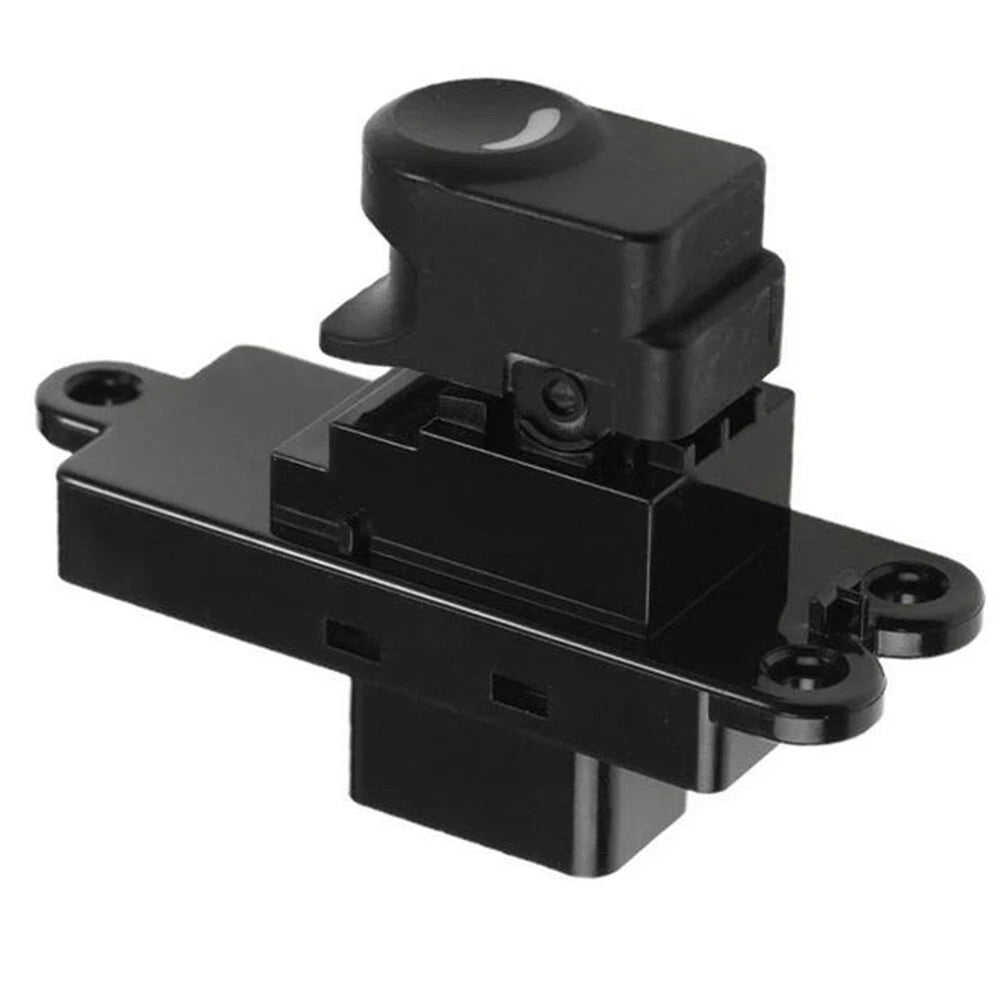 Electric Power Window Switch for Hyundai Hatchback (2007–2012) 93580-2L010