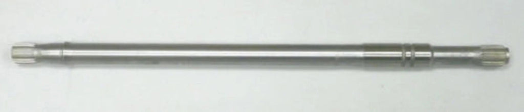 Drive Shaft for Sea-Doo 800 Challenger (1996) - 003-164-01