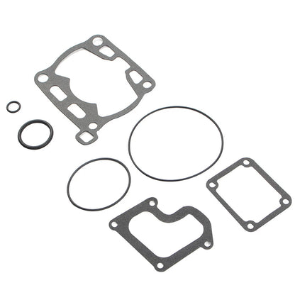 Top End Gasket Kit for Suzuki RM125 (1998–2002)