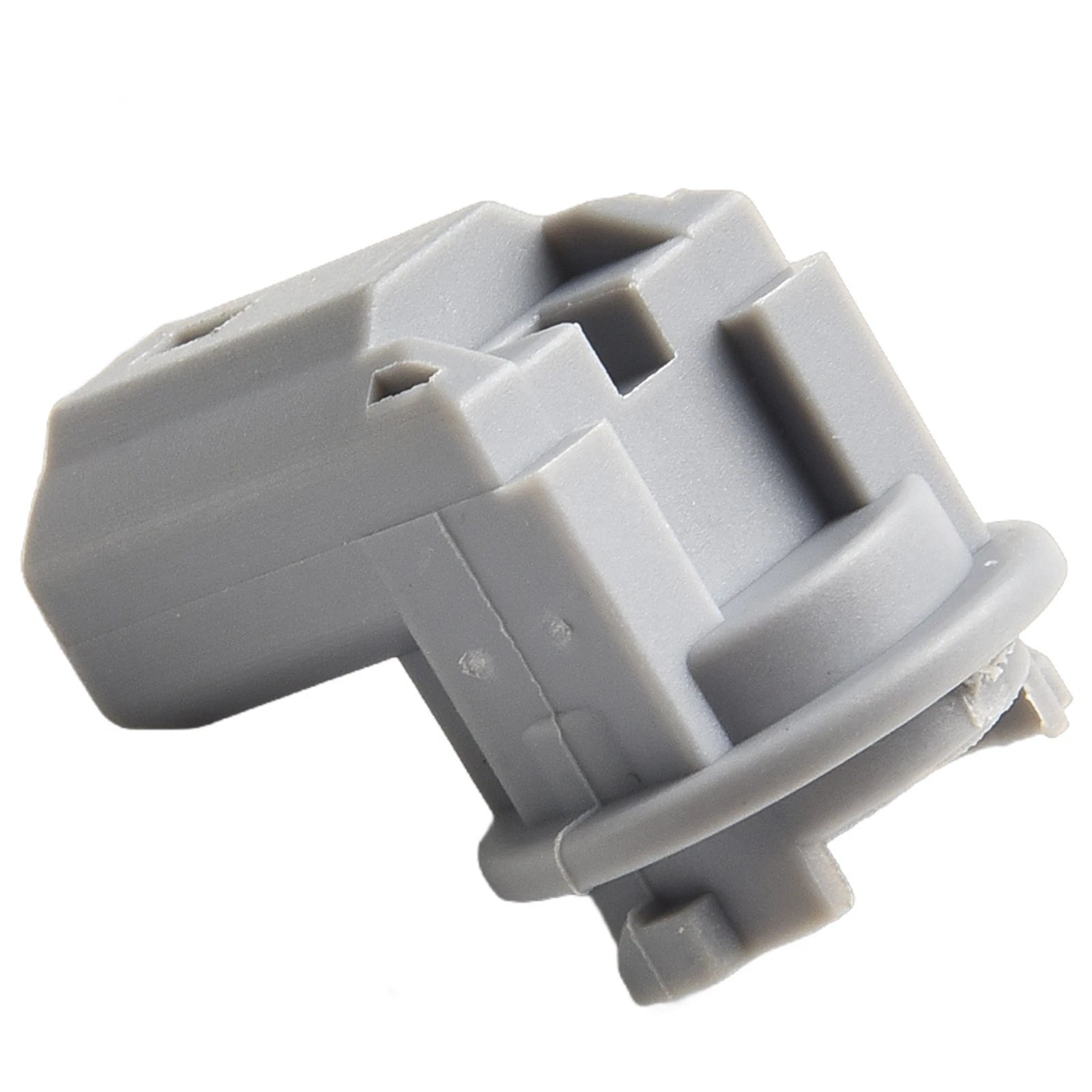 Tail Lamp Bulb Socket 81275-12501 for Toyota RAV4 (2013–2016)