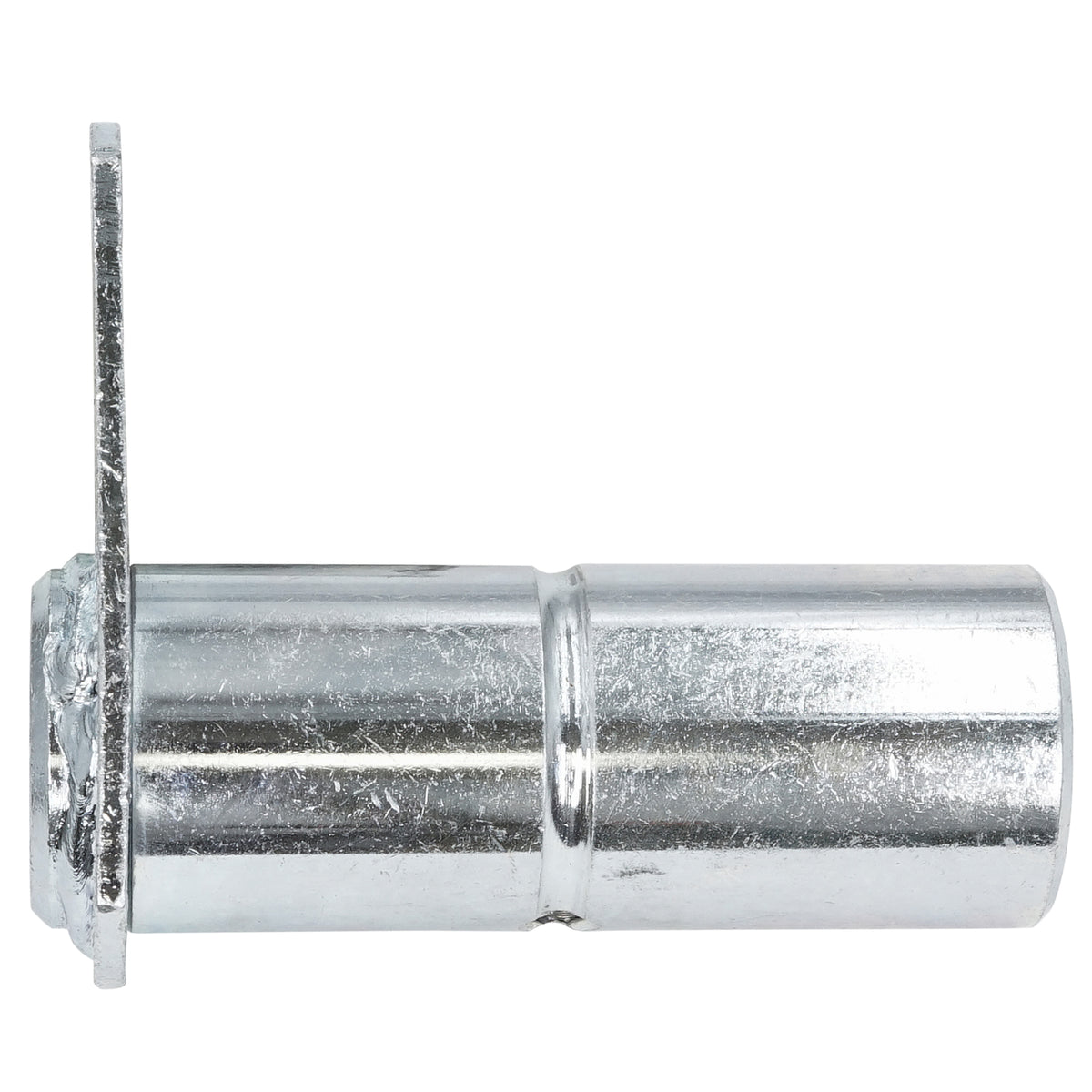 Quick Attach Lower Tilt Pin for New Holland Loader LX665 L175 (1993–2001)