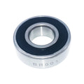 Raw Water Pump Repair Kit for Volvo Penta OMC (3857794, 3858847, 3862281)