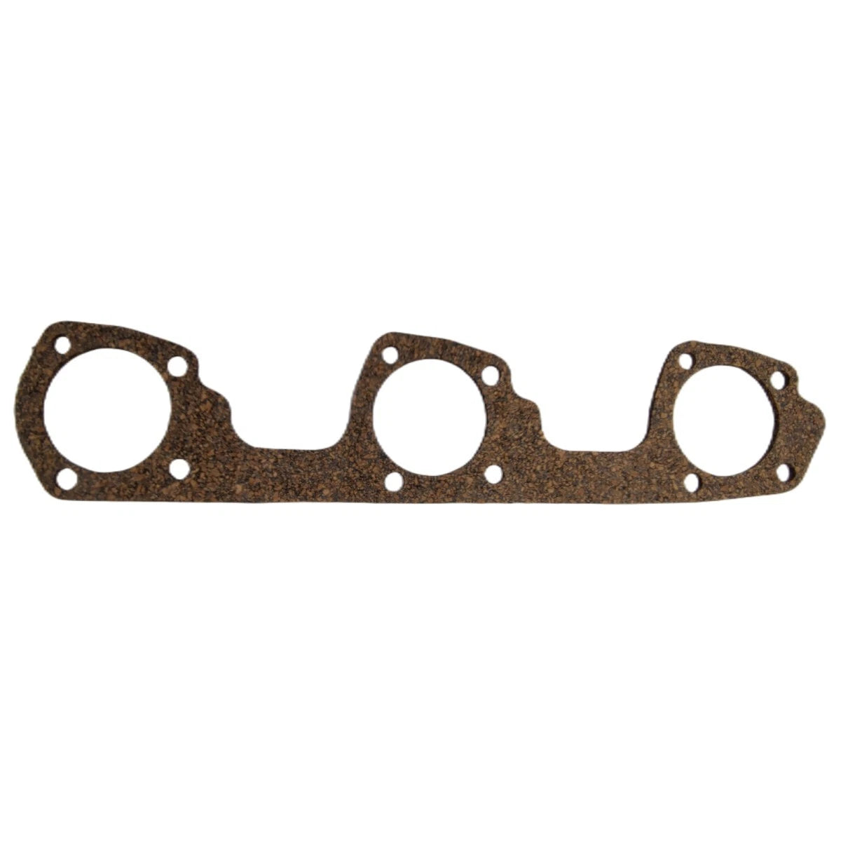 Replacement Carburetor Gasket for Johnson Evinrude 50-75HP (333008, 321793)