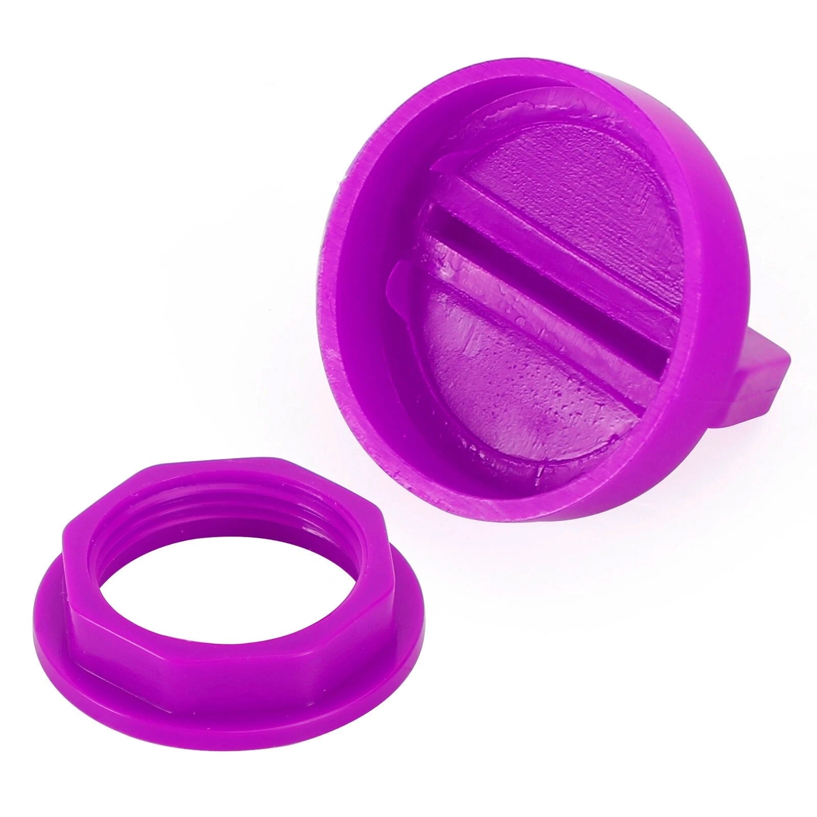 2X Ignition Key Cover 5433534 for Polaris Switchback 800, Rush 600, Pro
