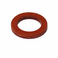 20X Lower Gear Case Oil Drain Gasket for Yamaha Outboard Lower Units