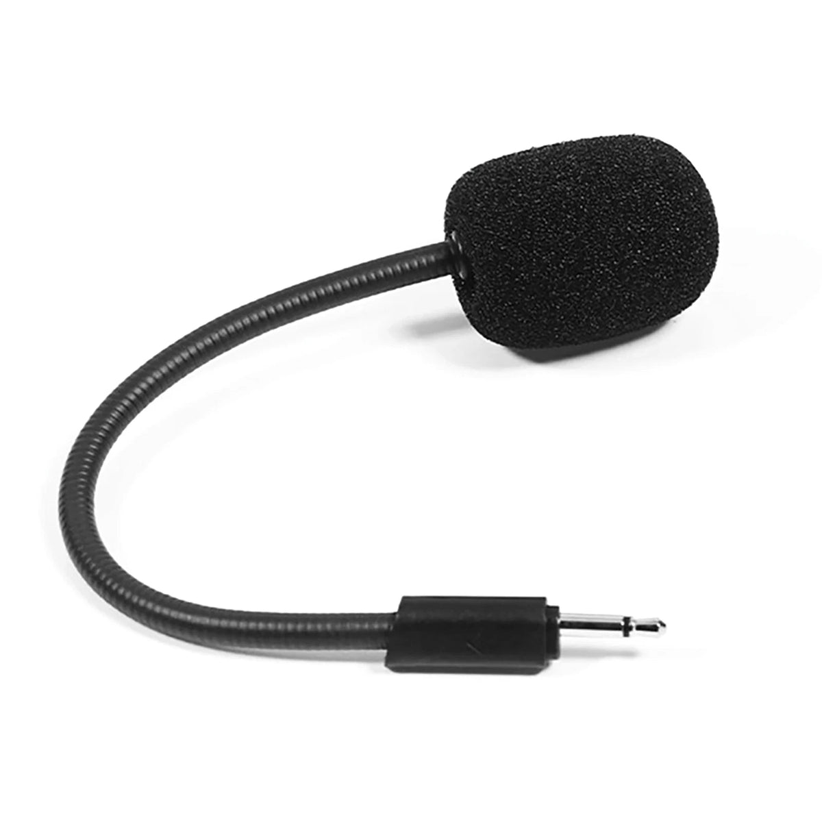 Replacement Microphone Mini Mic for JBL Q100 Headset