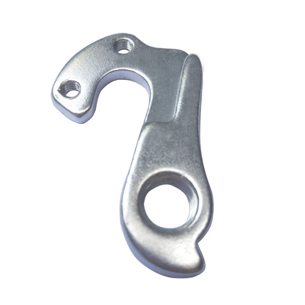 Derailleur Gear Hanger for Bicycle Bike Components