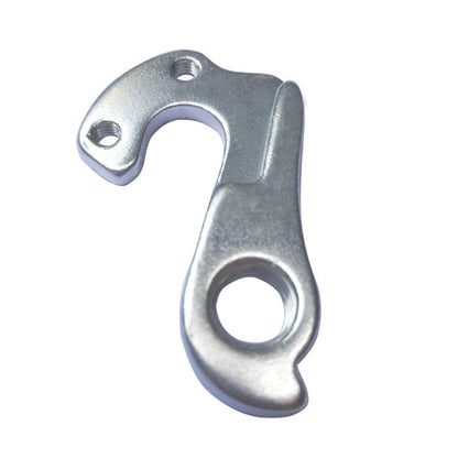 Derailleur Gear Hanger for Bicycle Bike Components