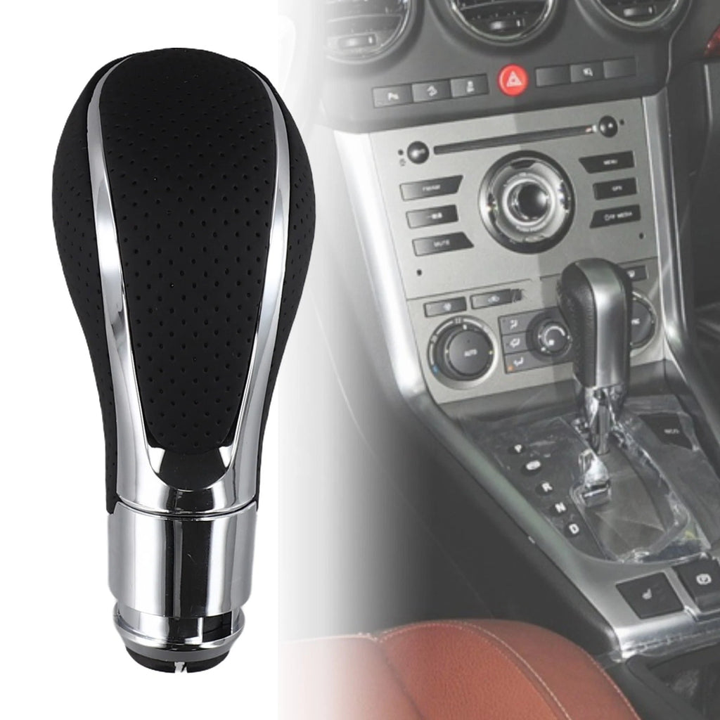 Automatic Gear Shifter for Opel Vauxhall