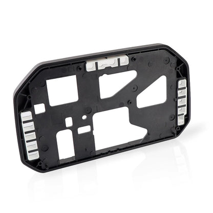 Instrument Panel Frame Bracket for BMW R1250RS C400GT F900GS