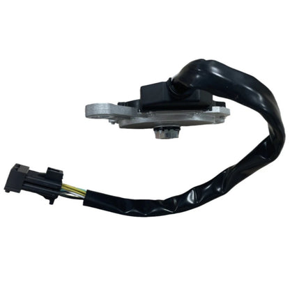 Metal Neutral Safety Switch for Saturn Astra (2008)