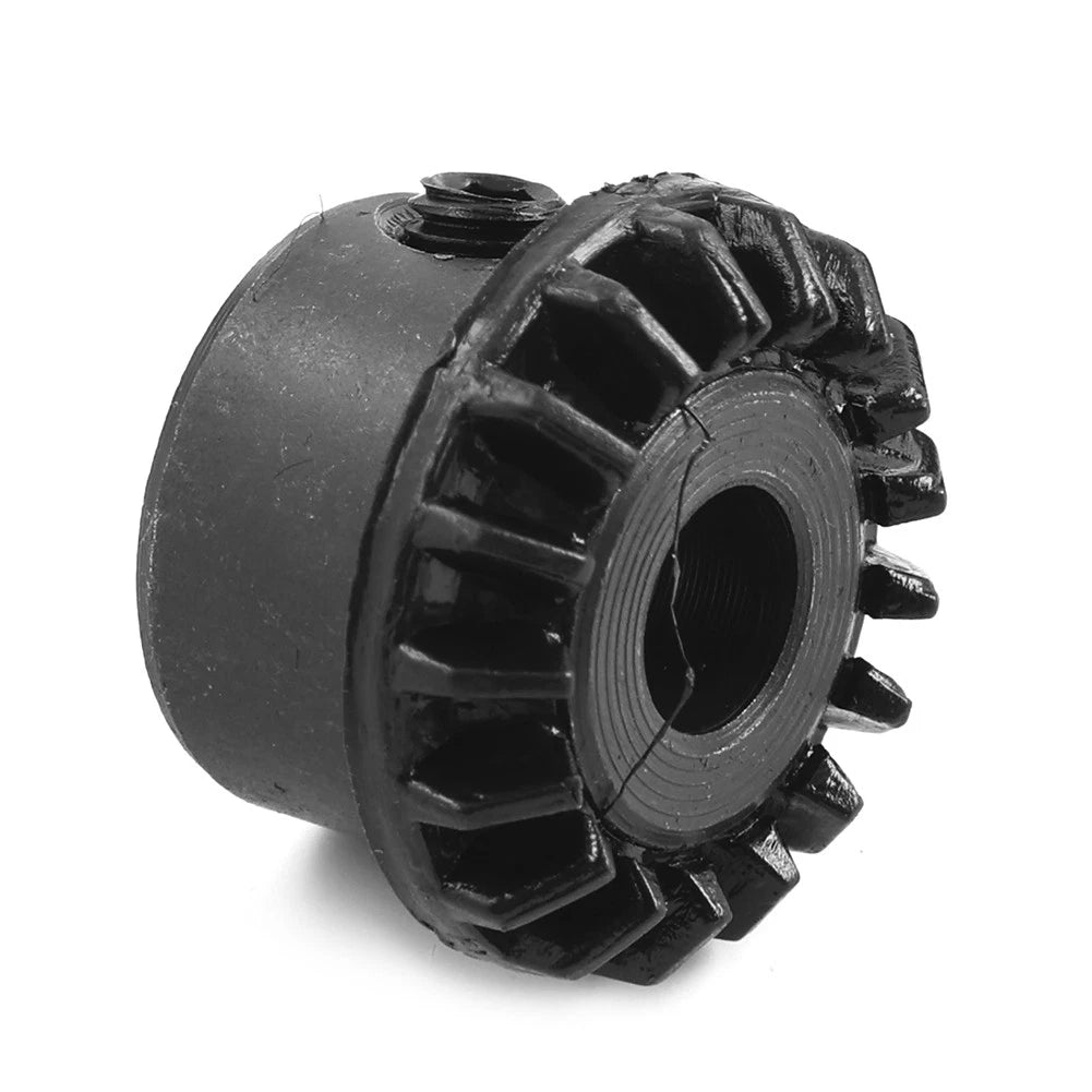 Top Vertical Hook Gear for Singer 600 700 Series Sewing Machine (1960–1970)