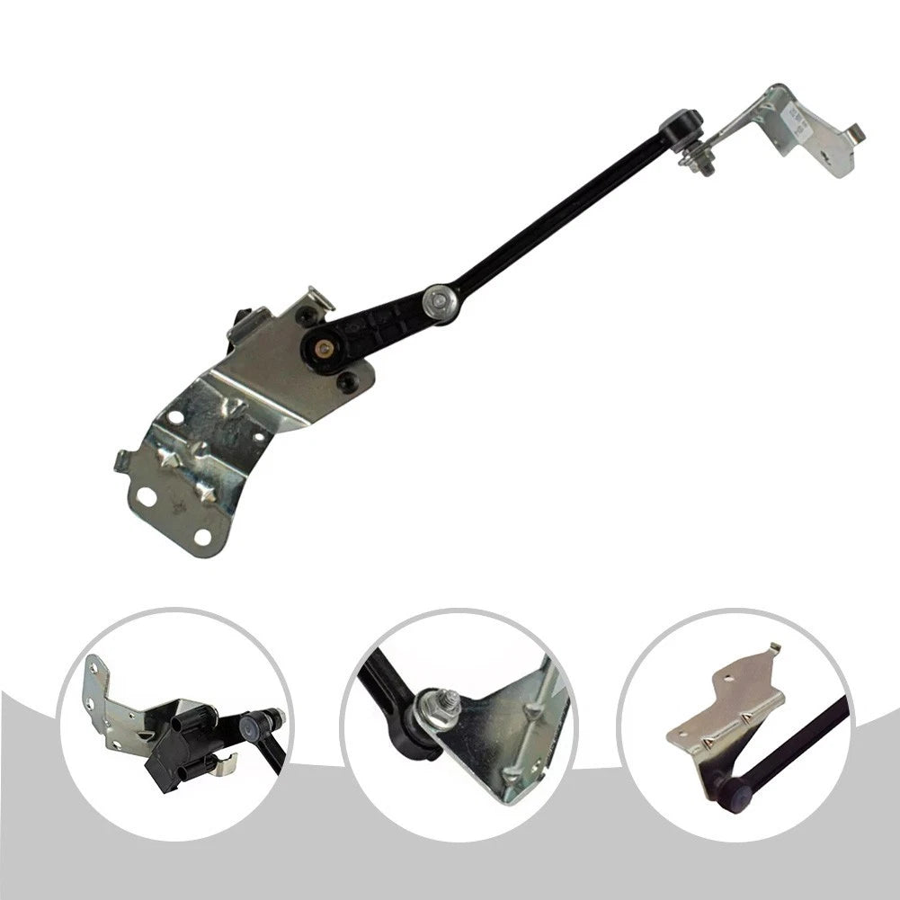 Suspension Height Sensor for Ford Focus III (2013–2018) OEM 3M5113D034AG