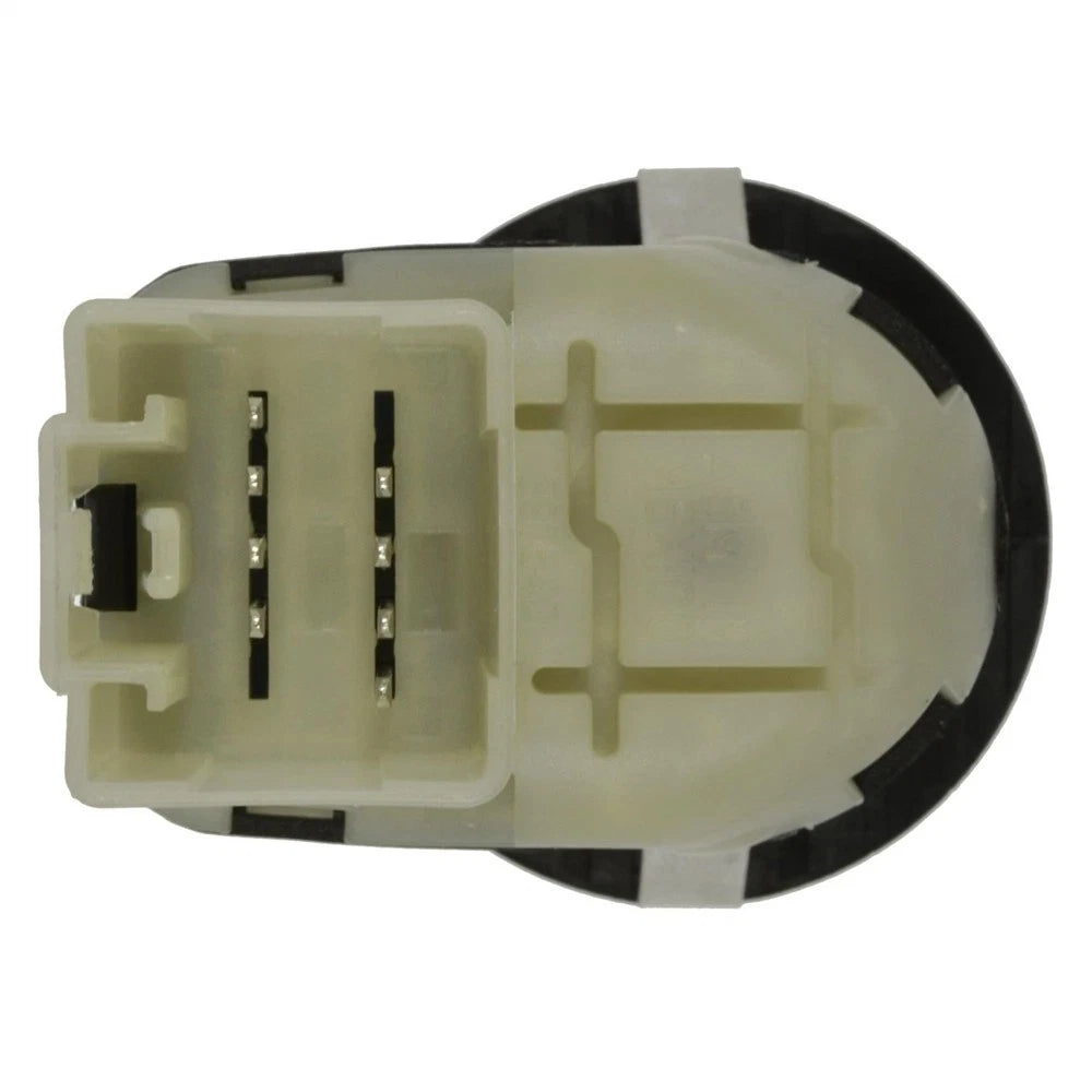Power Mirror Switch for Dodge Jeep Chrysler (901-452, 4602788AA)