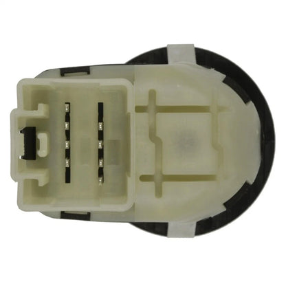 Power Mirror Switch for Dodge Jeep Chrysler (901-452, 4602788AA)