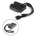 Regulator Rectifier for Moto Guzzi V7 Racer, Stone, Special, V9 Bobber, Roamer (2012–2023)