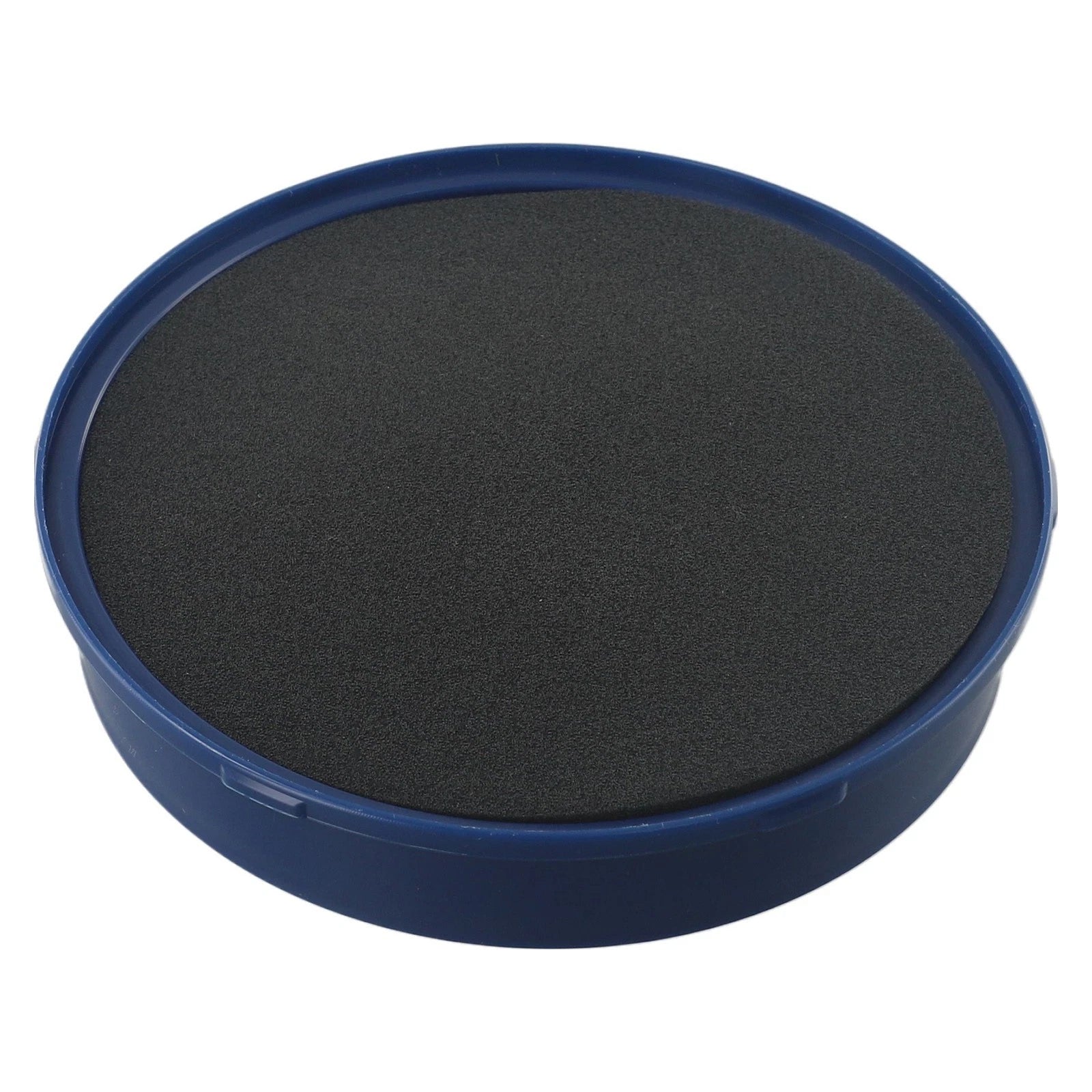 Pre-motor Filter 35601724 for