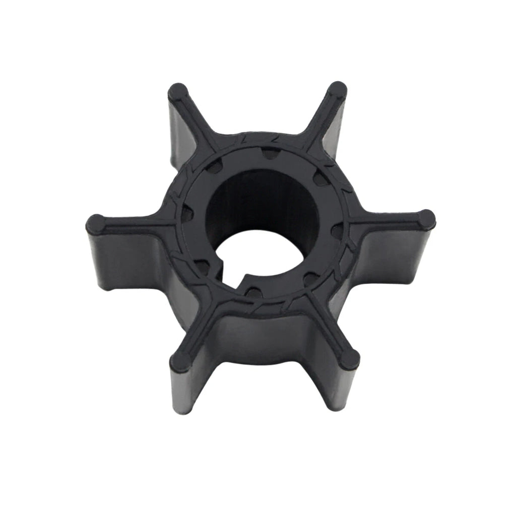 Water Pump Impeller Kit for Yamaha Outboard 9.9 15 hp (2-Str 4-Str) 682-W0078-A1