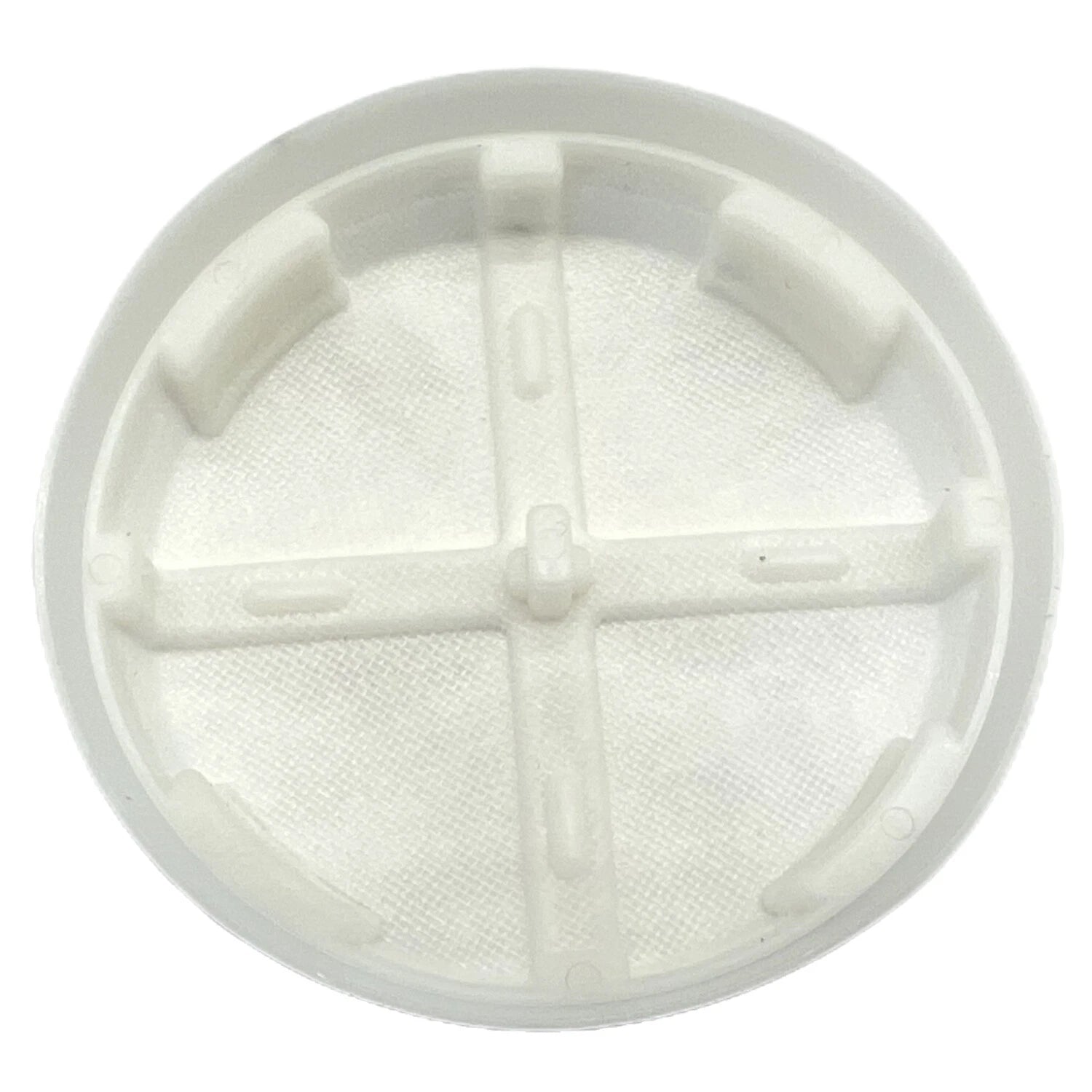 Disc Fuel Filter Screen for Mercury Marine Mercruiser (35-892665)