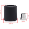 10mm Frame Slider Crash Protector for