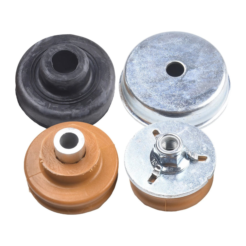 Upper Shock Mounting Kit for BMW E81 E82 E87 E90 E91 (2007–2013)