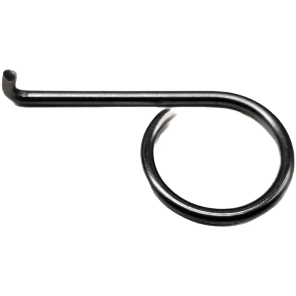 Jack Lift Tool Set for Vehicle Maintenance (2010–2023)